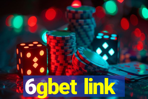 6gbet link